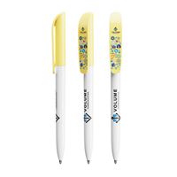 PENNA BIC SUPER CLIP